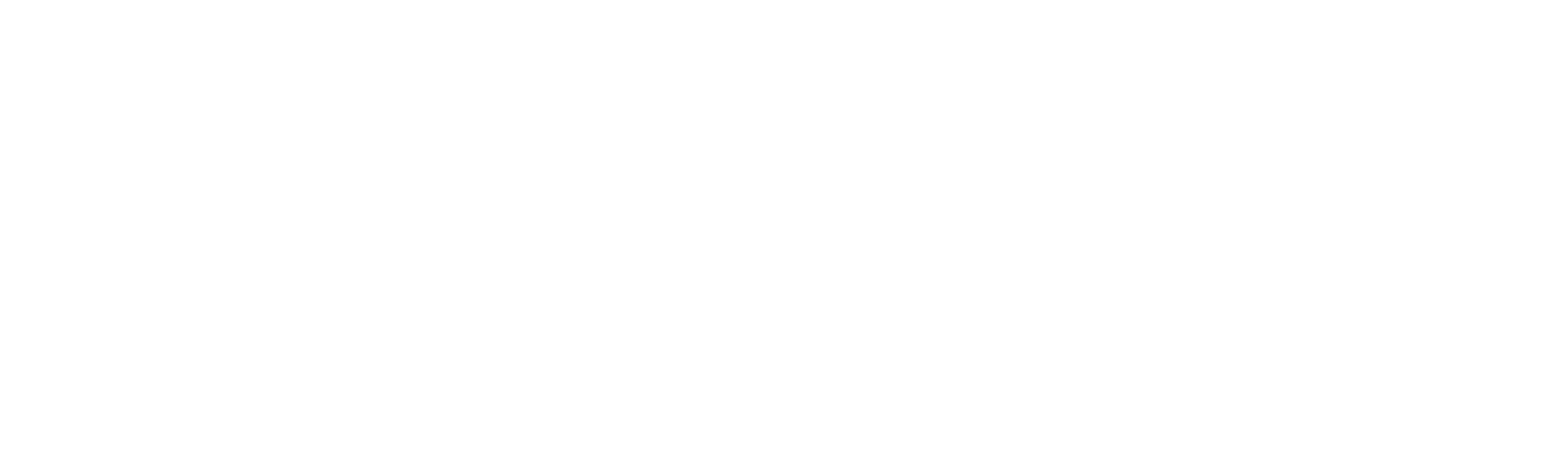 Skjervheim Studio - Film, foto og grafisk design