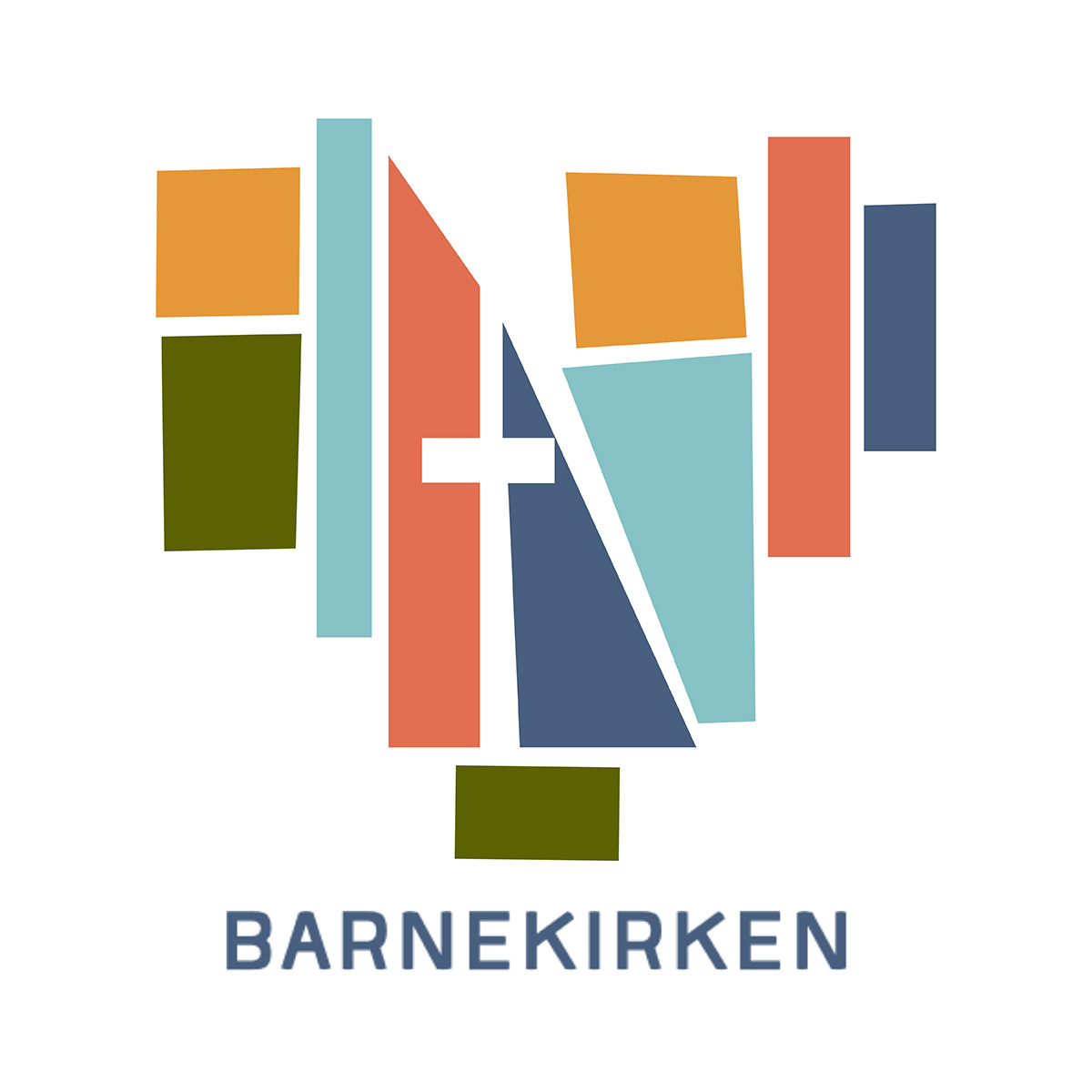 Grafisk designer Haugalandet