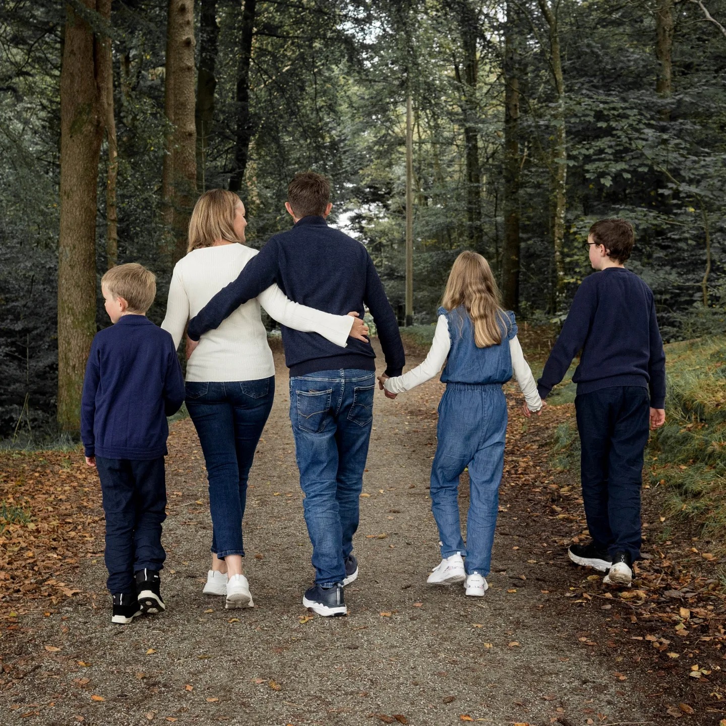 504360593_10238555232396949_7166343244812848278_n