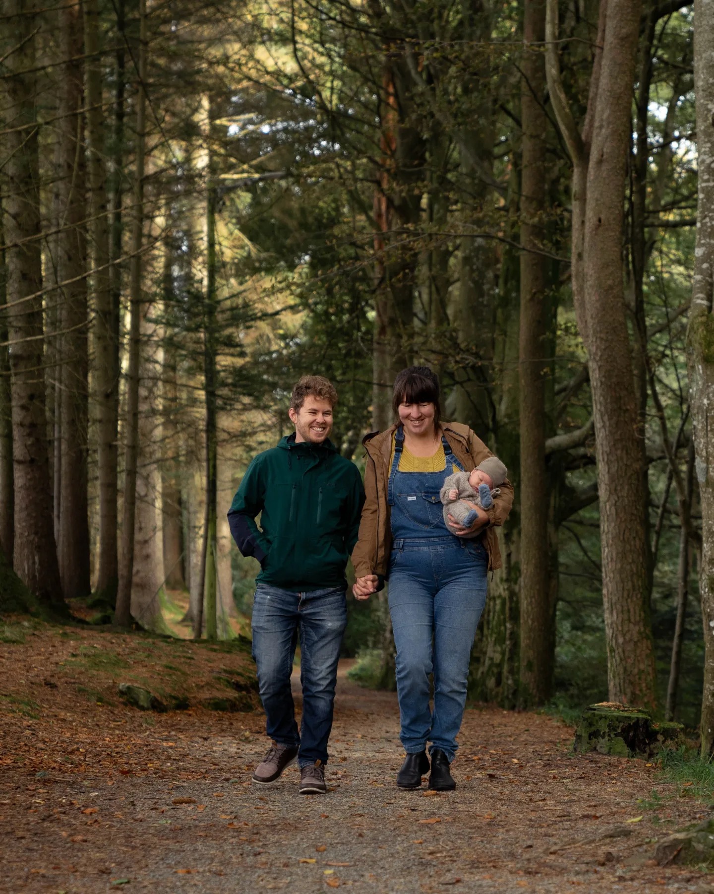 505925564_10238562605181264_2794744898375289643_n