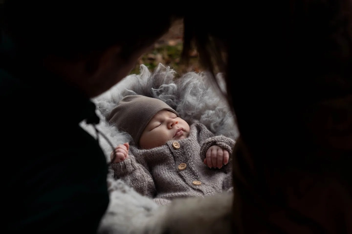 505989933_10238562606661301_5267673099526066854_n