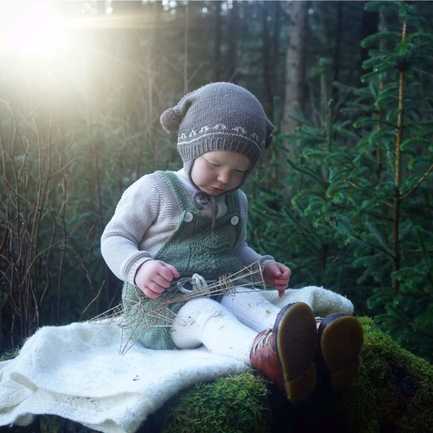 573848537_18068514839607505_4190908617153849995_n