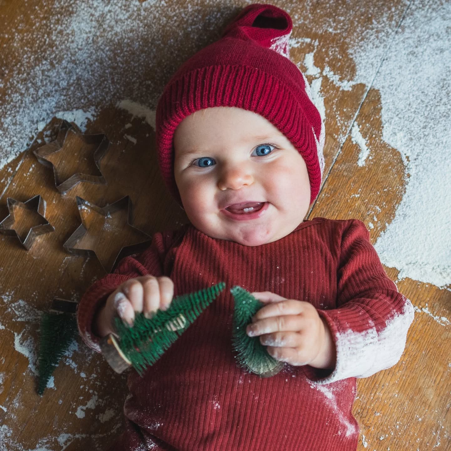 587796640_18071750672607505_9175726201367282458_n